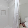 Coliving in Mount Vernon Square - NW DC, Washington DC