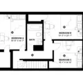 Coliving in Mount Vernon Square - NW DC, Washington DC