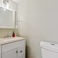 Coliving in Mount Vernon Square - NW DC, Washington DC