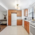 Coliving in Mount Vernon Square - NW DC, Washington DC