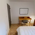 Coliving in Mount Vernon Square - NW DC, Washington DC