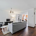 Coliving in Mount Vernon Square - NW DC, Washington DC