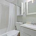 Coliving in Mount Vernon Square - NW DC, Washington DC