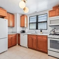 Coliving in Mount Vernon Square - NW DC, Washington DC