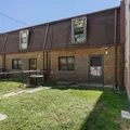 Coliving in Mount Vernon Square - NW DC, Washington DC