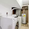 Coliving in Mount Vernon Square - NW DC, Washington DC