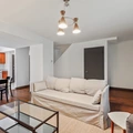 Coliving in Mount Vernon Square - NW DC, Washington DC