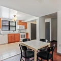 Coliving in Mount Vernon Square - NW DC, Washington DC