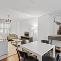 Coliving in Mount Vernon Square - NW DC, Washington DC
