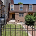 Coliving in Mount Vernon Square - NW DC, Washington DC