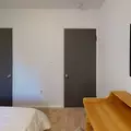 Coliving in Mount Vernon Square - NW DC, Washington DC