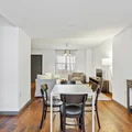 Coliving in Mount Vernon Square - NW DC, Washington DC