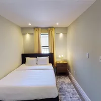 Co-living en East Village - Manhattan, New York