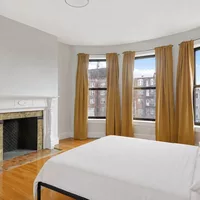 Coliving in Allston - Boston, Boston