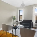 Coliving in Allston - Boston, Boston