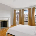 Coliving in Allston - Boston, Boston