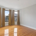 Coliving in Allston - Boston, Boston
