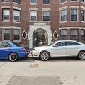Coliving in Allston - Boston, Boston