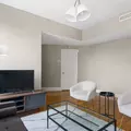 Coliving in Allston - Boston, Boston