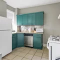Coliving in Allston - Boston, Boston