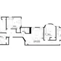 Coliving in Allston - Boston, Boston