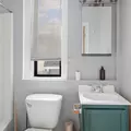 Coliving in Allston - Boston, Boston