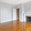 Coliving in Allston - Boston, Boston