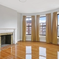 Coliving in Allston - Boston, Boston