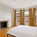Coliving in Allston - Boston, Boston