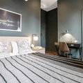 Coliving in Morningside Heights - Manhattan, New York