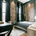Coliving in Morningside Heights - Manhattan, New York