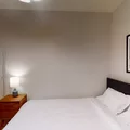 Coliving in Allston - Boston, Boston