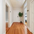 Coliving in Allston - Boston, Boston