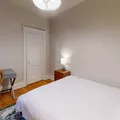 Coliving in Allston - Boston, Boston