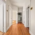 Coliving in Allston - Boston, Boston