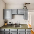 Coliving in Allston - Boston, Boston