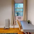 Coliving in Allston - Boston, Boston