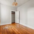 Coliving in Allston - Boston, Boston