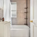 Coliving in Allston - Boston, Boston