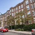 Coliving in Allston - Boston, Boston