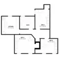 Coliving in Allston - Boston, Boston