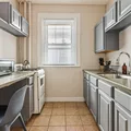 Coliving in Allston - Boston, Boston