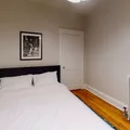 Coliving in Allston - Boston, Boston
