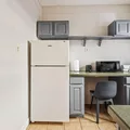 Coliving in Allston - Boston, Boston