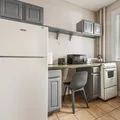 Coliving in Allston - Boston, Boston