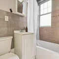 Coliving in Allston - Boston, Boston