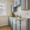 Coliving in Allston - Boston, Boston