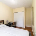 Coliving in East Boston - Boston, Boston