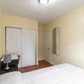 Coliving in East Boston - Boston, Boston