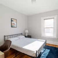 Coliving in Allston - Boston, Boston